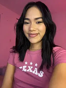 Snapshot of valeriah_7 chatting on 01-17-25, 07:38 valeriah 7 online show from 01-17-25, 07:38