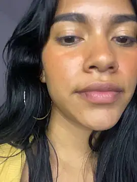 Snapshot of valeriah_7 chatting on 01-22-25, 12:06 valeriah 7 online show from 01-22-25, 12:06