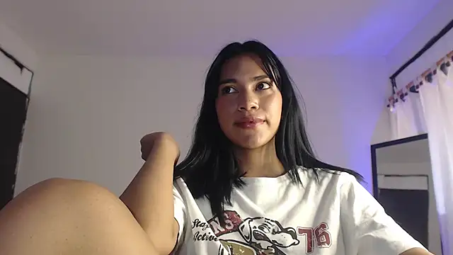 Snapshot of valeriah_7 chatting on 01-24-25, 08:11 valeriah 7 online show from 01-24-25, 08:11