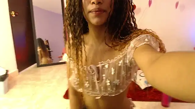 Snapshot of valeriah_7 chatting on 02-18-25, 05:31 valeriah 7 online show from 02-18-25, 05:31