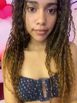 Snapshot of valeriah_7 chatting on 02-18-25, 11:52 valeriah 7 online show from 02-18-25, 11:52