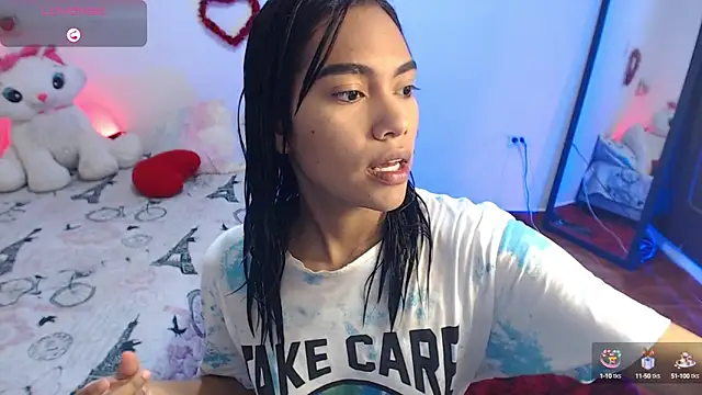 Snapshot of valeriah_7 chatting on 03-14-25, 02:41 valeriah 7 online show from 03-14-25, 02:41