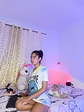 Snapshot of valeriah_7 chatting on 03-14-25, 05:46 valeriah 7 online show from 03-14-25, 05:46