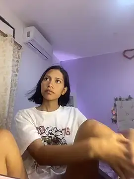 Snapshot of valeriah_7 chatting on 10-09-25, 10:19 valeriah 7 online show from 10-09-25, 10:19