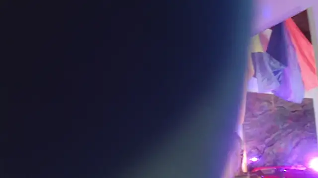 cloee-rabbyt online show from 01-25-25, 05:40