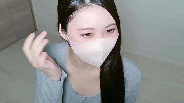 yuki room online show from 02-05-26, 12:10