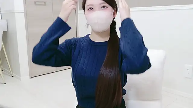 yuki room online show from 04-02-26, 01:09