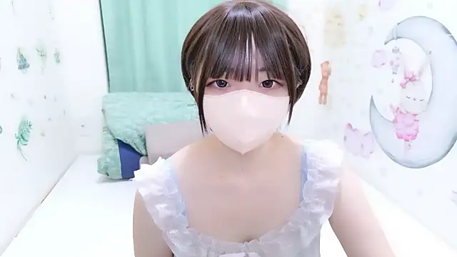 ASUKA ch online show from 09-12-25, 11:59