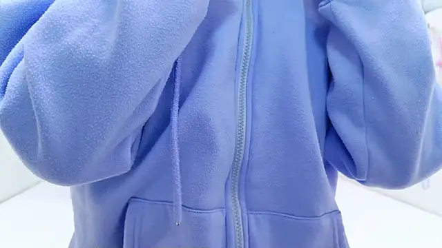 ASUKA ch online show from 10-23-25, 01:54