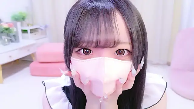 ASUKA ch online show from 02-08-26, 05:27