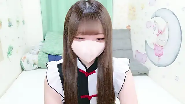 ASUKA ch online show from 03-03-26, 08:15