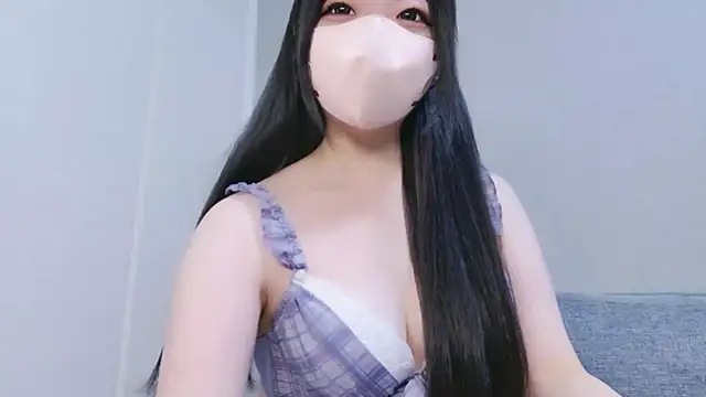 ASUKA ch online show from 03-27-26, 12:27