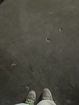 Snapshot of Lecatore80 chatting on 09-30-25, 01:38 Lecatore80 online show from 09-30-25, 01:38