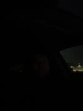 Snapshot of Lecatore80 chatting on 10-09-25, 04:54 Lecatore80 online show from 10-09-25, 04:54