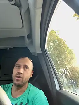 Snapshot of Lecatore80 chatting on 10-22-25, 02:50 Lecatore80 online show from 10-22-25, 02:50