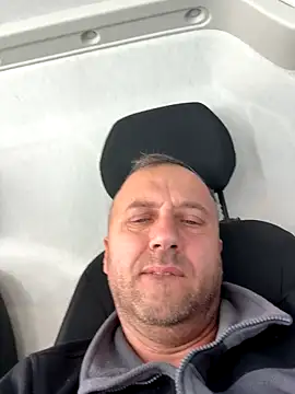 Snapshot of Lecatore80 chatting on 11-06-25, 11:55 Lecatore80 online show from 11-06-25, 11:55