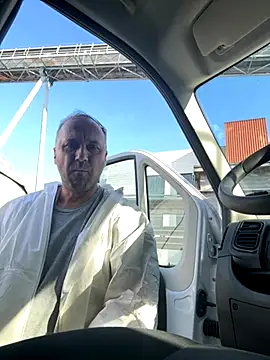 Snapshot of Lecatore80 chatting on 11-12-25, 11:54 Lecatore80 online show from 11-12-25, 11:54