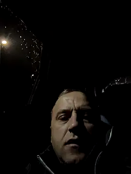 Snapshot of Lecatore80 chatting on 11-17-25, 05:35 Lecatore80 online show from 11-17-25, 05:35