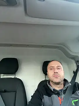 Lecatore80 online show from 12-18-25, 03:29