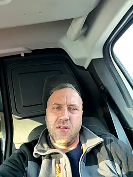 Lecatore80 online show from 01-07-26, 09:01