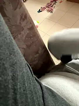 Lecatore80 online show from 01-11-26, 07:13