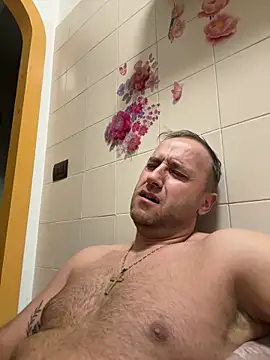 Lecatore80 online show from 02-06-26, 06:51