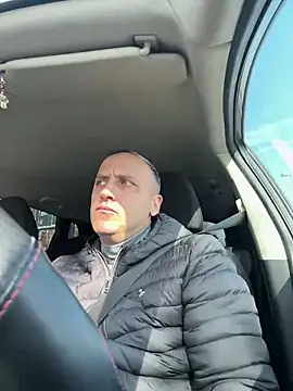 Lecatore80 online show from 02-22-26, 11:09