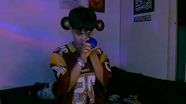 alex one888 online show from 10-15-25, 10:54