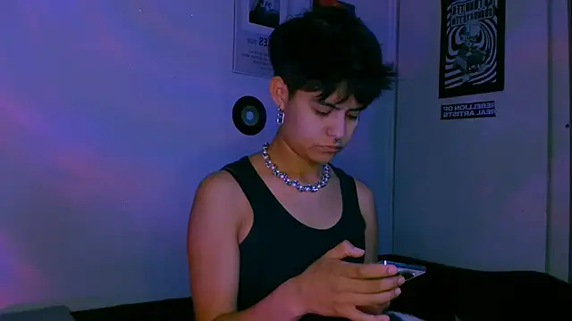 alex one888 online show from 10-20-25, 11:38