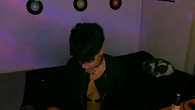 Snapshot of alex_one888 chatting on 11-07-25, 01:05 alex one888 online show from 11-07-25, 01:05