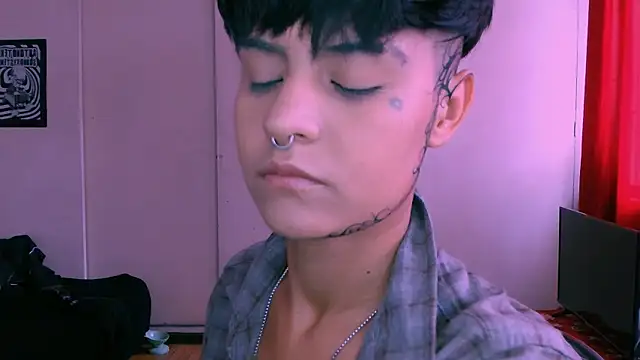 alex one888 online show from 12-20-25, 07:32