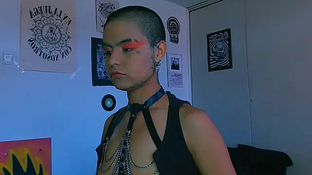 alex one888 online show from 02-27-26, 07:58