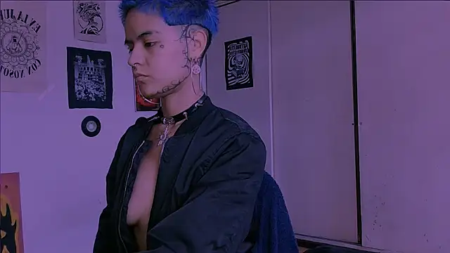 alex one888 online show from 04-20-26, 08:10