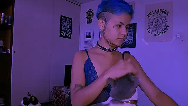 alex one888 online show from 04-28-26, 06:57