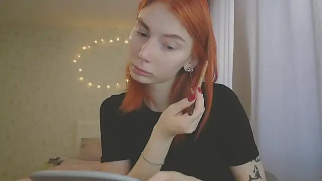 KateBunny online show from 02-23-25, 05:23