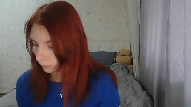 KateBunny online show from 09-13-25, 01:00