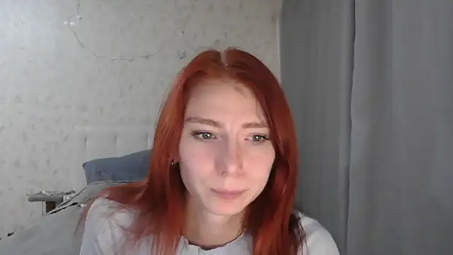 KateBunny online show from 09-15-25, 03:12