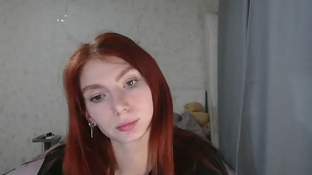 KateBunny online show from 10-21-25, 03:35