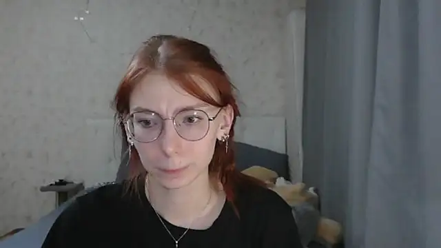 KateBunny online show from 11-26-25, 05:03