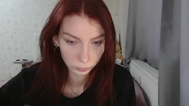 KateBunny online show from 12-14-25, 08:20