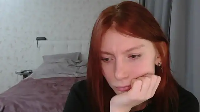 KateBunny online show from 02-01-26, 04:05