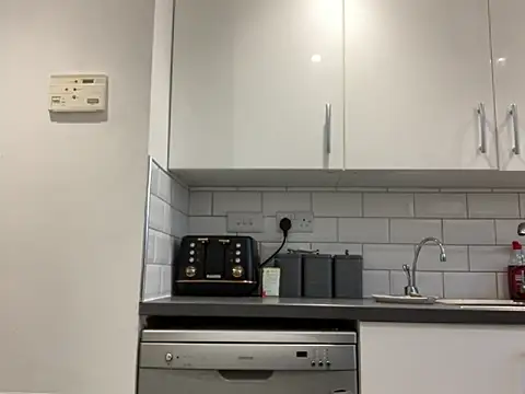 Gothbaby058 online show from 10-19-25, 03:45