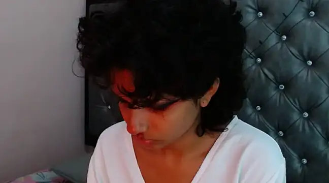 Snapshot of ToshiaKimich chatting on 03-15-25, 03:37 ToshiaKimich online show from 03-15-25, 03:37