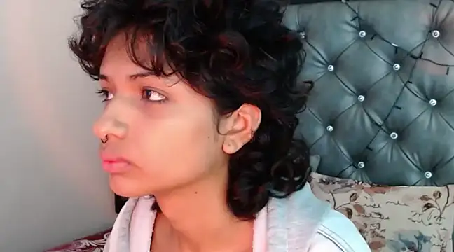 Snapshot of ToshiaKimich chatting on 03-18-25, 01:31 ToshiaKimich online show from 03-18-25, 01:31