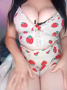 Rawan-The-Queen online show from 11-03-25, 02:02