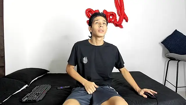 evanscollins online show from 10-18-25, 08:09