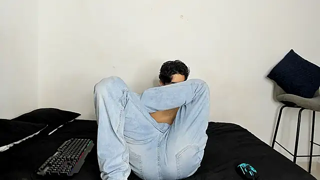 evanscollins online show from 12-19-25, 09:44