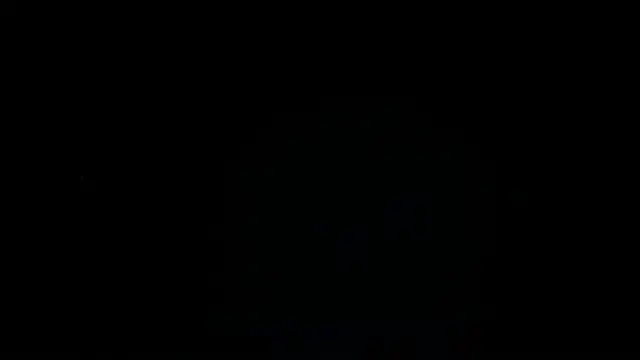 Iker bigdick online show from 02-17-25, 07:10