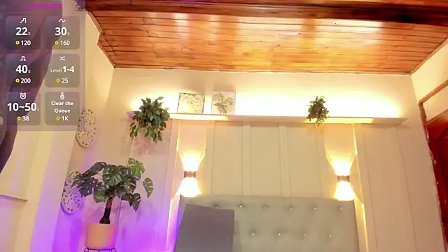 Iker bigdick online show from 03-21-25, 07:24