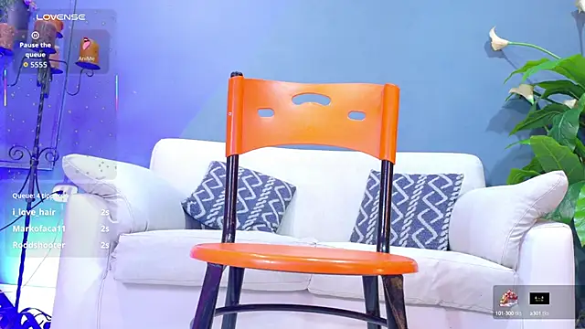 Iker bigdick online show from 09-26-25, 01:20